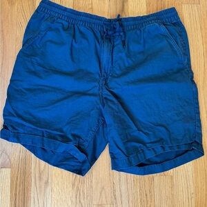 Patagonia shorts